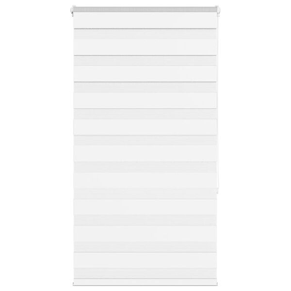Visar produktbild 1 av 16