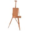 Produktminiatyrbild 6 av 12