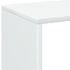 Produktminiatyrbild 8 av 11