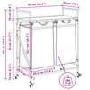 Produktminiatyrbild 13 av 13