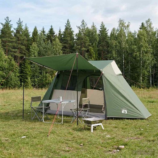 Visar produktbild 2 av 13