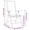 Produktminiatyrbild 11 av 12