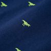 Produktminiatyrbild 6 av 7