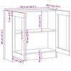 Produktminiatyrbild 12 av 13