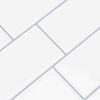 Produktminiatyrbild 9 av 10