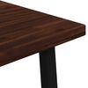 Produktminiatyrbild 5 av 9