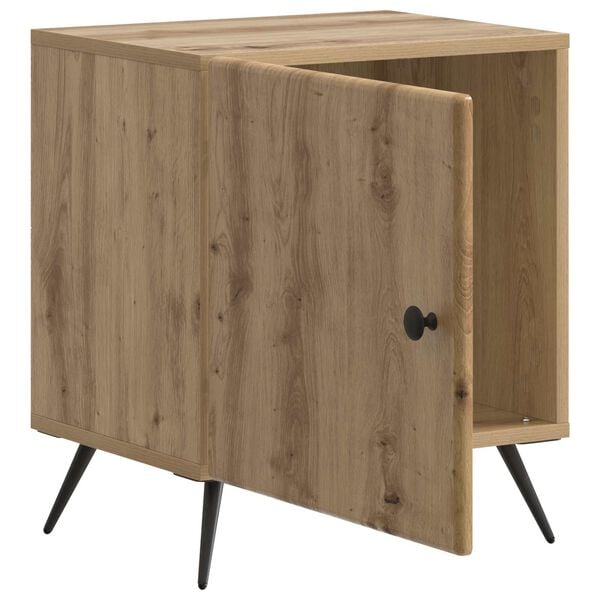 Visar produktbild 3 av 11