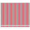 Produktminiatyrbild 7 av 12