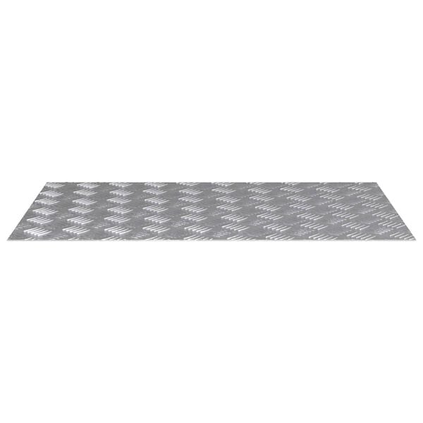 Visar produktbild 4 av 7