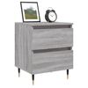 Produktminiatyrbild 3 av 12