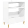 Produktminiatyrbild 4 av 11