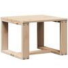 Produktminiatyrbild 7 av 11