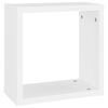 Produktminiatyrbild 9 av 18