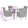 Produktminiatyrbild 7 av 10