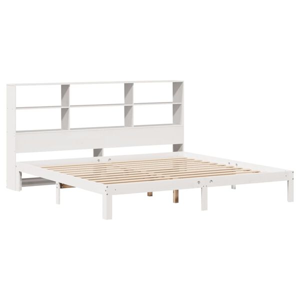 Visar produktbild 3 av 11