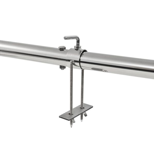 Visar produktbild 4 av 9