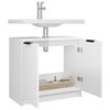 Produktminiatyrbild 6 av 12
