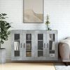 Produktminiatyrbild 2 av 12