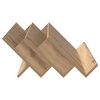 Produktminiatyrbild 6 av 11