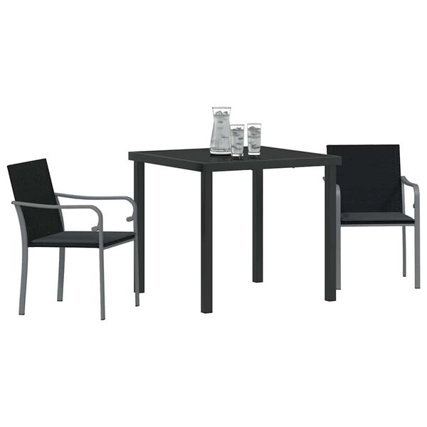 Visar produktbild 3 av 11