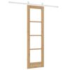 Produktminiatyrbild 6 av 11