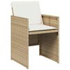 Produktminiatyrbild 4 av 12