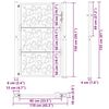 Produktminiatyrbild 11 av 11