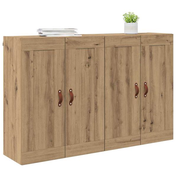 Visar produktbild 3 av 12