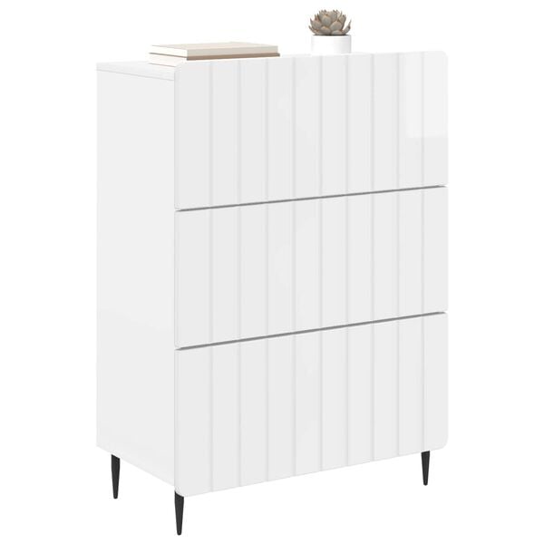 Visar produktbild 2 av 10