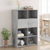 Produktminiatyrbild 2 av 11