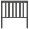 Produktminiatyrbild 4 av 6