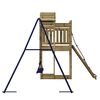 Produktminiatyrbild 6 av 11