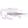 Produktminiatyrbild 11 av 11