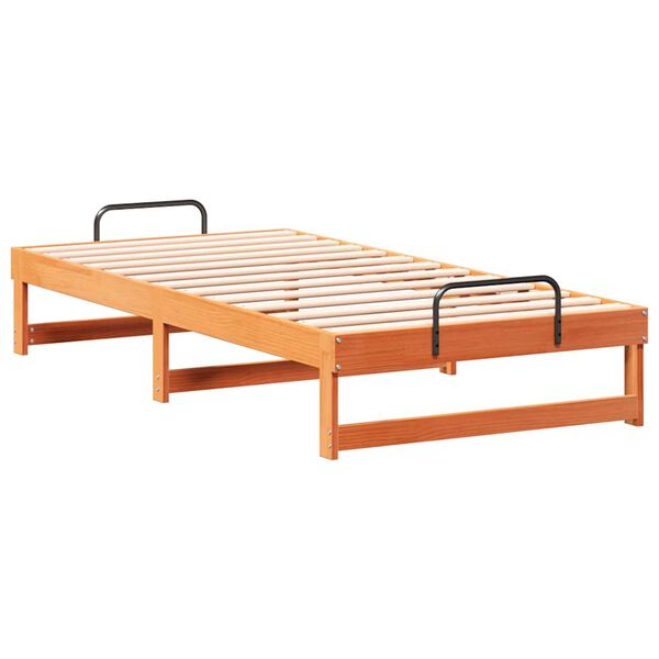 Visar produktbild 4 av 10