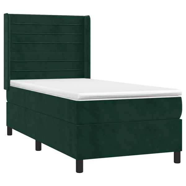 Visar produktbild 4 av 17