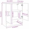 Produktminiatyrbild 11 av 11