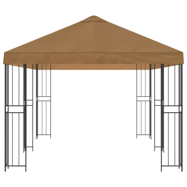 Visar produktbild 4 av 6