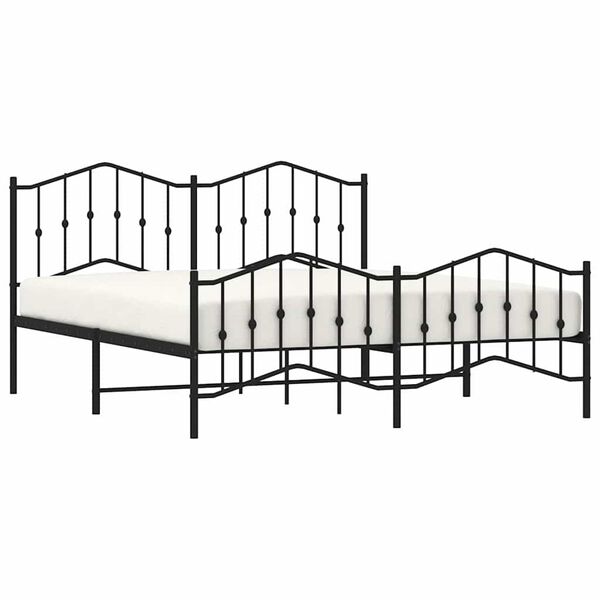 Visar produktbild 4 av 10
