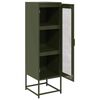 Produktminiatyrbild 7 av 15