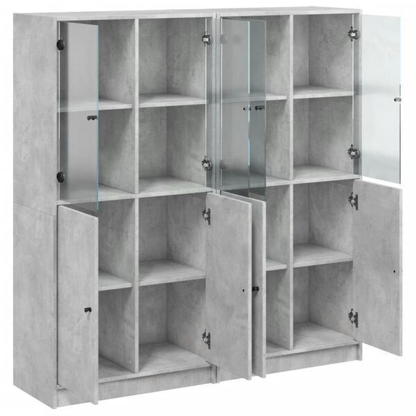 Visar produktbild 4 av 12