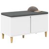 Produktminiatyrbild 3 av 11