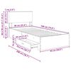 Produktminiatyrbild 15 av 15