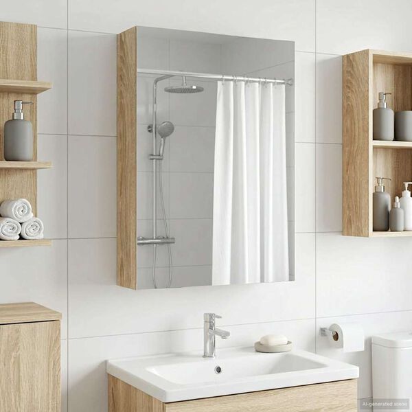 Visar produktbild 2 av 11