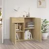 Produktminiatyrbild 3 av 10
