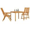 Produktminiatyrbild 3 av 13
