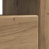 Produktminiatyrbild 9 av 12