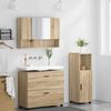 Produktminiatyrbild 4 av 17