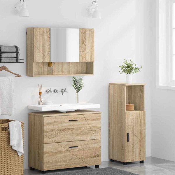 Visar produktbild 4 av 17
