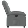 Produktminiatyrbild 10 av 16