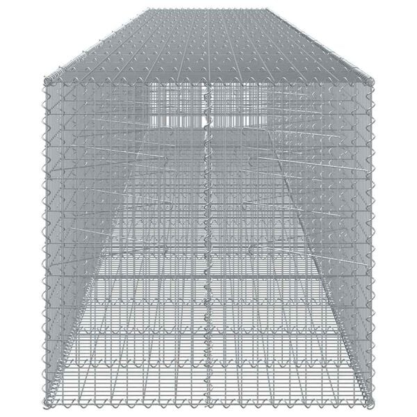 Visar produktbild 4 av 7